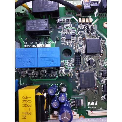 非实价议价议价主板IAI伺服器主板二块IADS5502和IAPU5501以非实