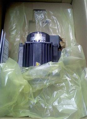 非实价议价议价伺服电机MHMJ122P1E 简易型非实价议价议价