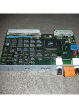 非实价议价议价HCMARC-0CT 贝加莱 B&R MAESTRO MARC PLC 通讯模