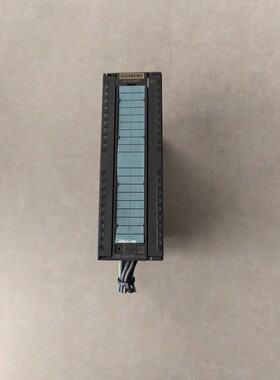 非实价议价议价议价西门子PLC模拟量模块6ES7 332-5HF00-0AB0非实