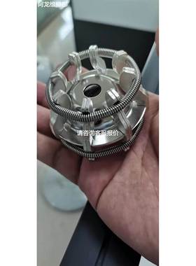 非实价议价议价非实价议价议价询价CR193W07M梅花触头 AGE议价议