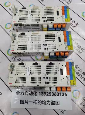 非实价议价议价控制单元BCU-02 原装现货议价3AUA0000110429非实