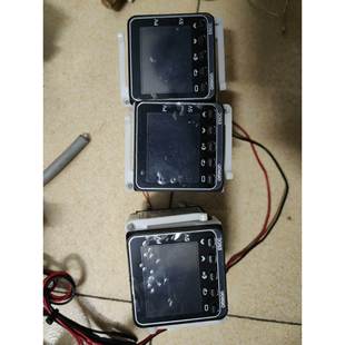 非实价议价议价欧姆龙温控表三个.非实价议价议价