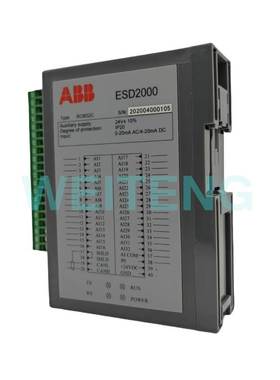 非实价议价议价监测控制装置 RCM32C 遥测单元RCU16 模拟量采集模