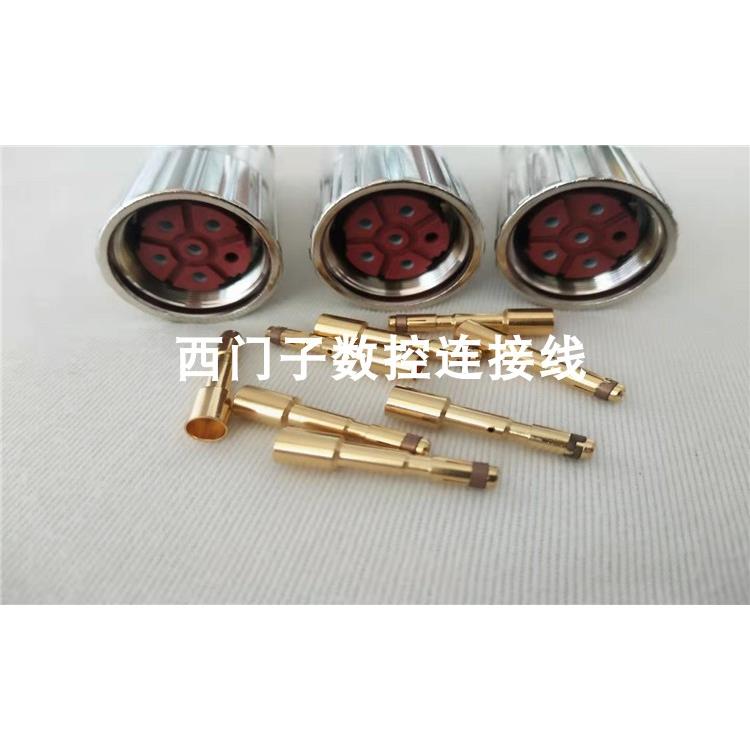 非实价议价议价动力连接器6FX2003-0LU00 现货供应非实价议价议价