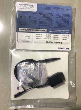 非实价议价议价全新泰克Tektronix TPP0500示波器探头 250MHz 原