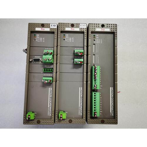 非实价议价议价 P310控制器Axis Expander 现货 16IO非实价议价议