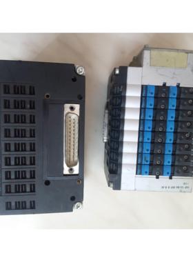 非实价议价议价FESTOCPV10-GE-MP-8电磁阀岛18255 18200 559631 1