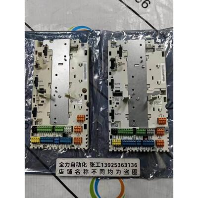 非实价议价议价ABB变频器主板ZCU-12 原装现货3AXD50000005751非