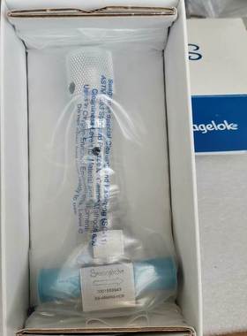 非实价议价议价世伟洛克，SS-4BMRG-VCR，6非实价议价议价