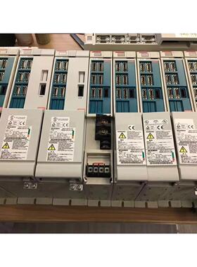 非实价议价议价MDS-CH-SPH-SP-110-75-150-185-220-260-300-370-4