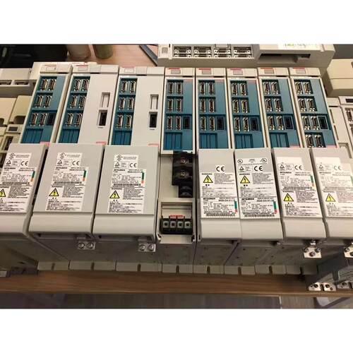 非实价议价议价MDS-CH-SPH-SP-110-75-150-185-220-260-300-370-4