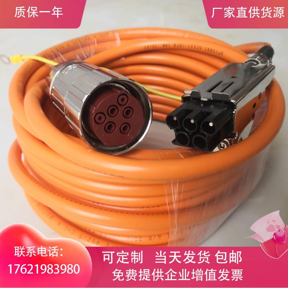 非实价议价议价6FX8002/5002-5CS31/5CS41/5DS51-1CA0 1BA0 1DA0