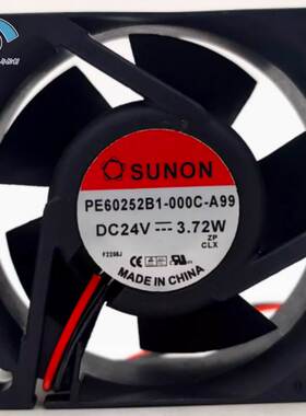 非实价议价议价PMD2408PMB1-A(2).F.GN PMD4806PTVX-A U.GN 变频