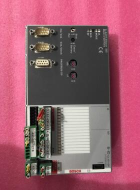 非实价议价议价浩 D-64711Erbach107  实物拍摄非实价议价议价