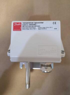 非实价议价议价Danfoss丹佛斯温度变送器084Z5063非实价议价议价