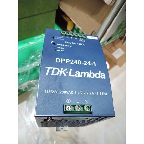 非实价议价议价拆机电源DPP240-24-1实物拍摄,包好.非实价议价议