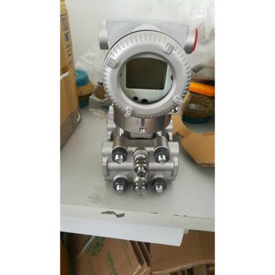 非实价议价议价横河YOKOGAWA差压变送器EJX110A-EMT5G-922DB/FF1