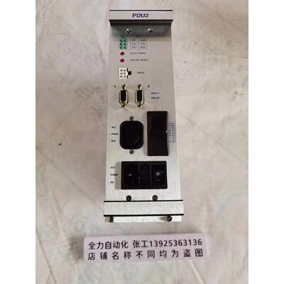 非实价议价议价ADEPT控制板PDU2 原装现货议价30430-20000非实价