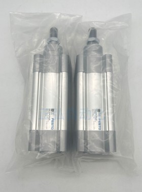 非实价议价议价费斯托气缸原装正品DSBC-63-800-PPVA-N3 1463483