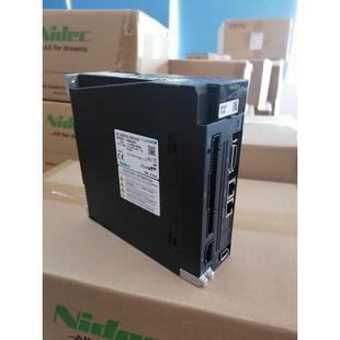 非实价议价议价Nidec伺服 DB6Z141 DB6Z142 EtherCAT总线新系列