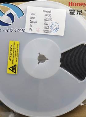 非实价议价议价SS361CT 高灵敏度 数字式 霍尔效应 磁性传感器 位