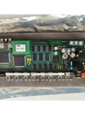 非实价议价议价ABB控制板PP C902 AE101全新无包装现货3BHE010751