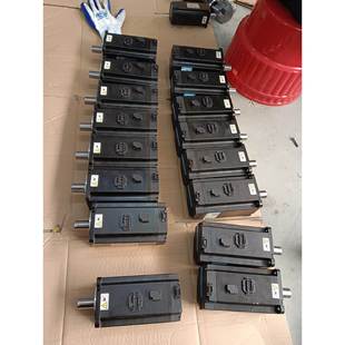 非实价议价议价议价汇川MS1H4 A334Z非实价议价议价 75B30CB