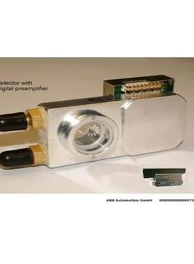 非实价议价议价美国ABB气体分析仪表备件传感器758322非实价议价