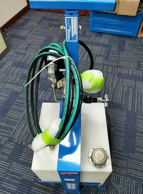 非实价议价议价航空液压系统测试设备06-4035-0800 4000 Psi/276