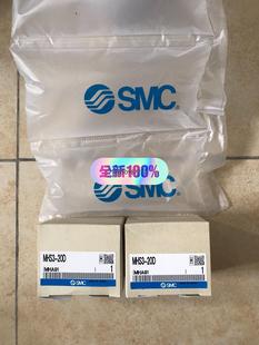 特价 议价询价MHS3 日本SMC气缸 销售 20D 大量现货全议价询价