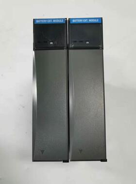 非实价议价议价模块TC-PPD011 现货51309241-125非实价议价议价