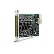 非实价议价议价高价回收NI PXIE-4300 PXIE-6345 PXIE-2566采集卡