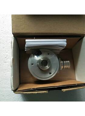 非实价议价议价议价Baumer堡盟编码器 BMMH 58S1NG24C12/1非实价