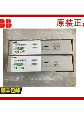 非实价议价议价TD951F全新原装 AC900F液晶显示单元3BDH001020R00