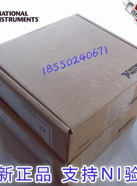 非实价议价议价美国NI PCI-7811R 779363-01全新 原装正品可开票