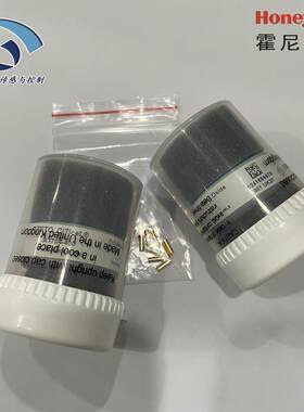 非实价议价议价7ETO环氧乙烷C2H4O 气体传感器7ETO-100 100ppm三