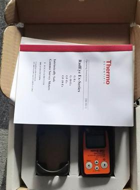 非实价议价议价thermo radeye G-10 Ex辐射测量仪PN;42506/7660 S