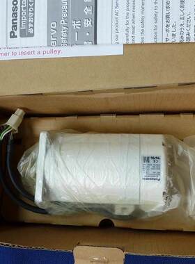 非实价议价议价电机MQMA042A1G、MSMA042A1E、MSMA022A1A非实价议