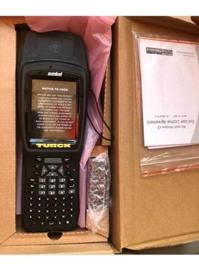 非实价议价议价手持终端读码器 WA4003-G2 RFID读取workabout pro