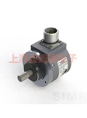 非实价议价议价编码器59-12XX2-2048.GN03 H16P3W/1024 PR41P3W.6