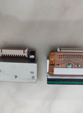 非实价议价议价日本热转印C0102008 C0502004 C0302008R打印头SEA