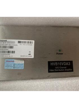 非实价议价议价 HVB16VDA3 UPC；781410780828 S/N；12062500069