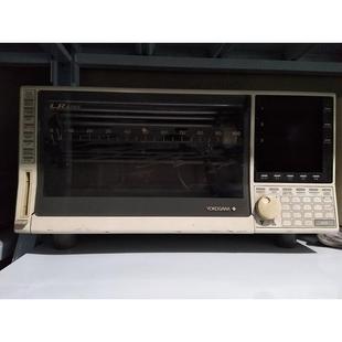 实物拍摄非实价议价议 二手 非实价议价议价浩 LR4110E温度记录仪