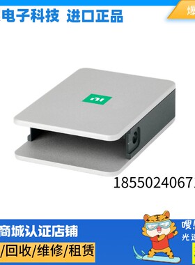 非实价议价议价 cDAQ-9171 机箱781425-01 CompactDAQ 1槽USB机箱