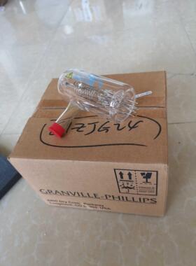 非实价议价议价GRANVILLE-PHlLLlPS 电离规 274012 真，空计 议价