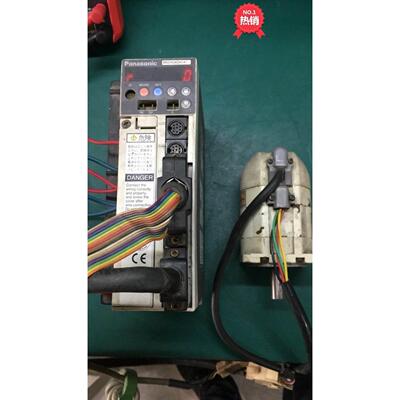 非实价议价议价伺服维修销售MSDA043A1A 083A1A MHDA103A1A 153A1