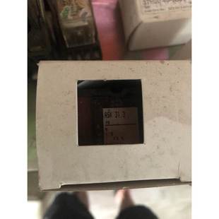 非实价议价议价议价ASK31.3 MBS电流互感器非实价议价议价