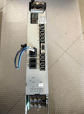 非实价议价议价伺服驱动器MIV0101A-1-B5 原装现货议价非实价议价