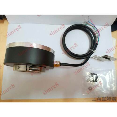 非实价议价议价HVB1024B/208/805/J-C/SB1350；YMA805-1F1024-SB9